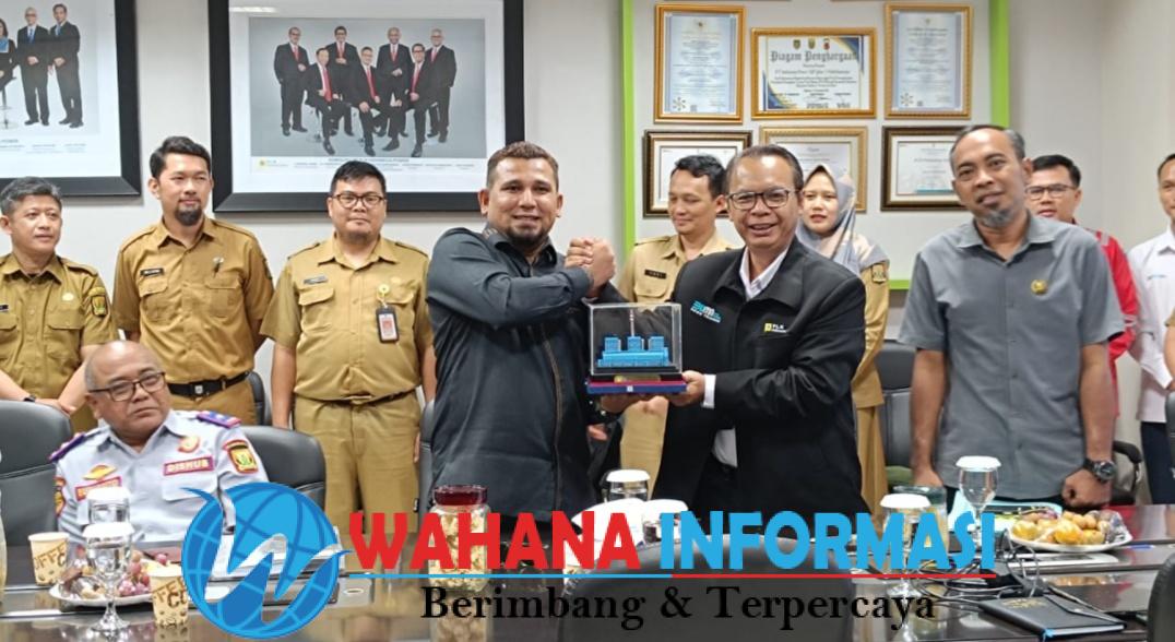 Screenshot_20241007_205913