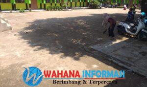 Screenshot_20241008_105304