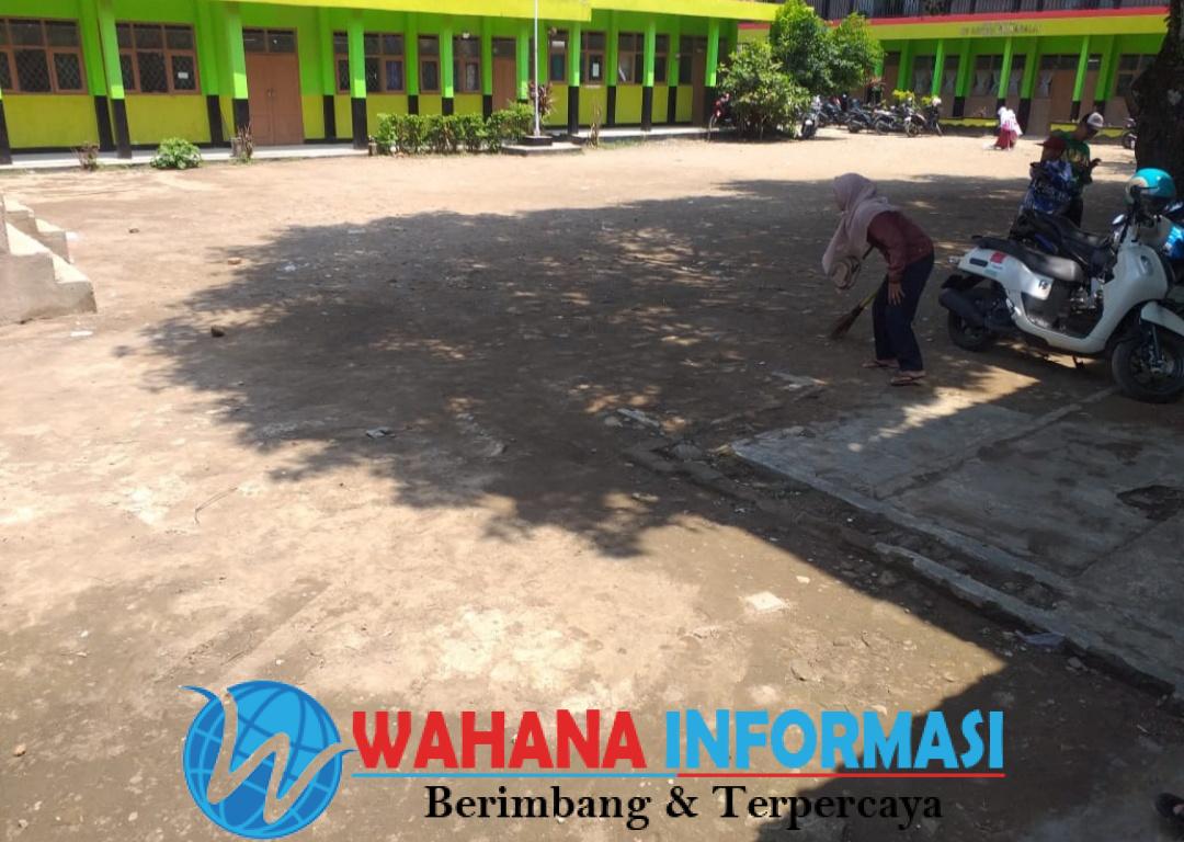 Screenshot_20241008_105304