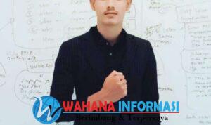 Screenshot_20241008_165834