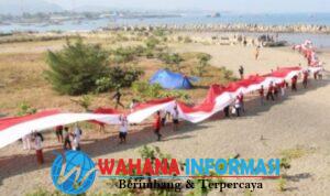 Screenshot_20241012_041456