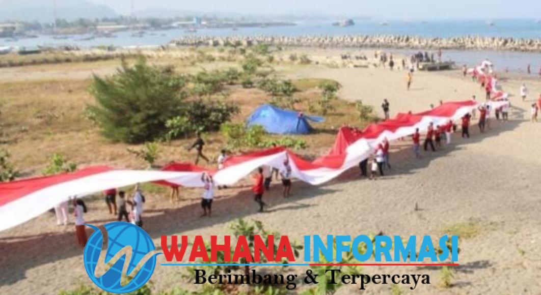 Screenshot_20241012_041456