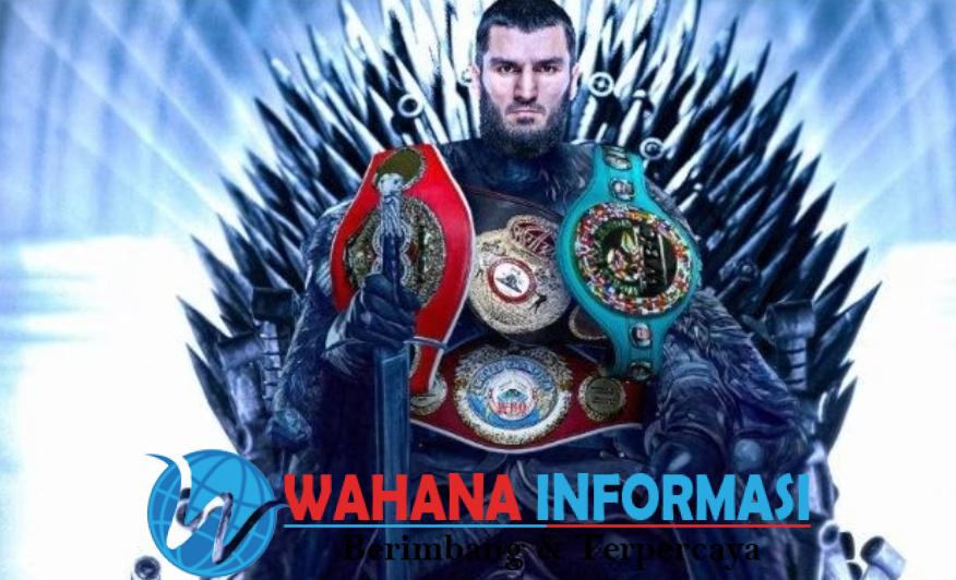 Screenshot_20241014_003610