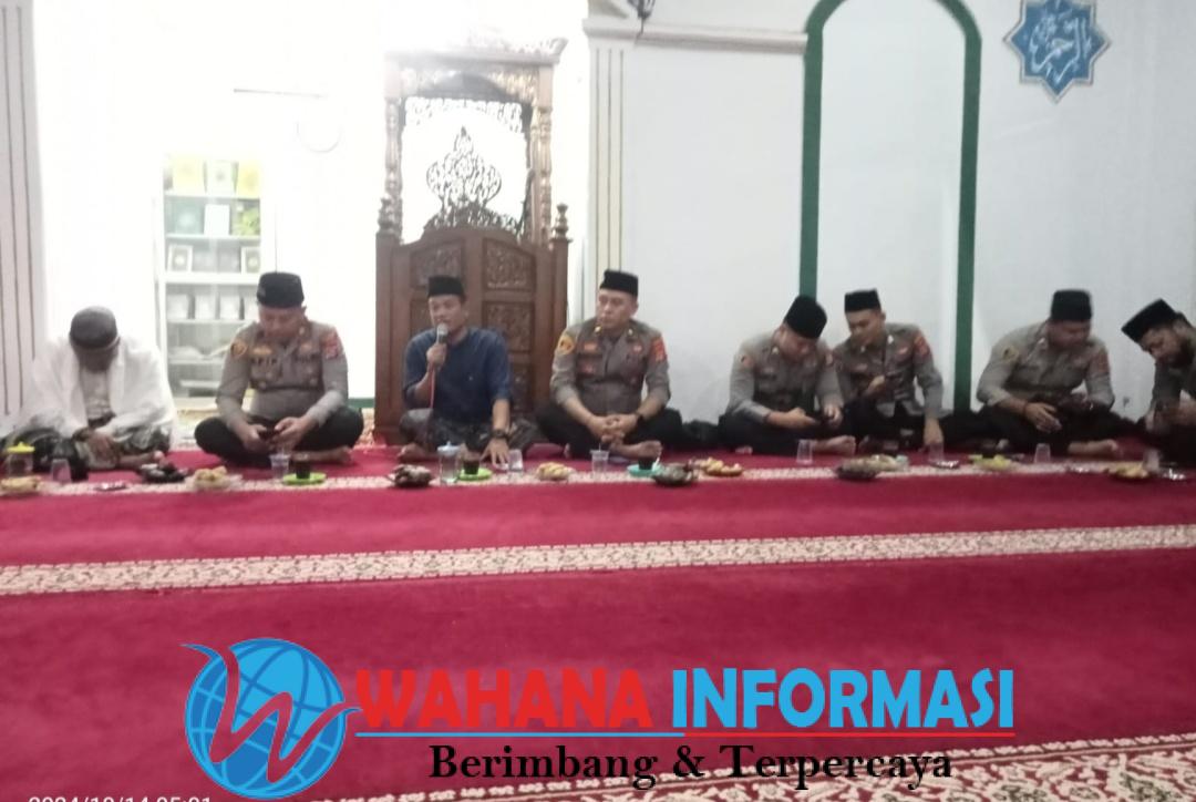 Screenshot_20241014_080250