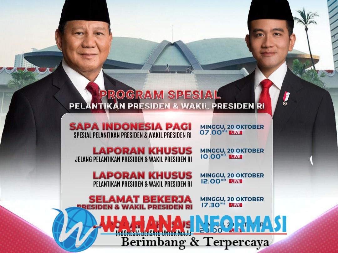 Screenshot_20241015_061157