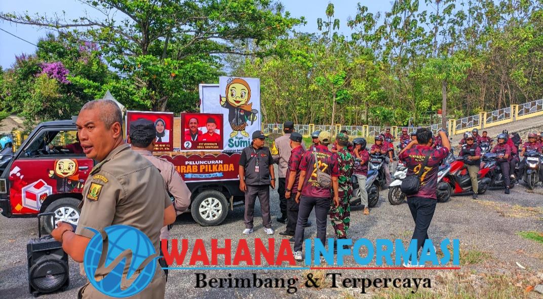 Screenshot_20241015_193306