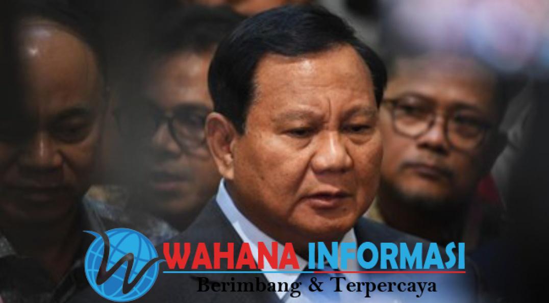 Screenshot_20241015_202308