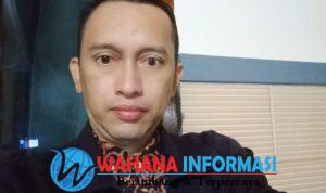 Screenshot_20241016_094720