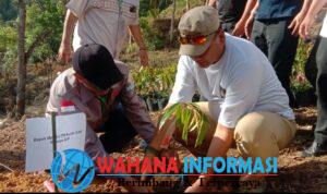 Screenshot_20241016_181830