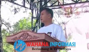 Screenshot_20241016_195616