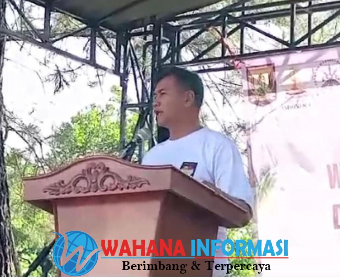 Screenshot_20241016_195616