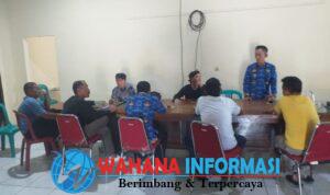 Screenshot_20241017_133705