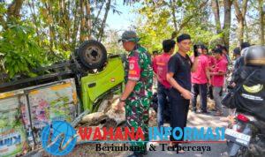 Screenshot_20241017_133800