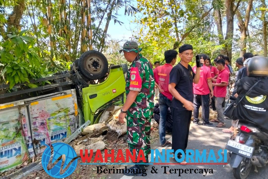 Screenshot_20241017_133800