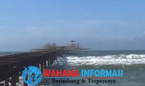 Screenshot_20241017_140835