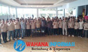 Screenshot_20241018_104201