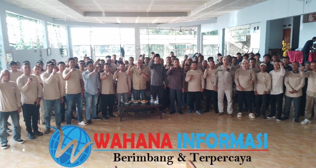 Screenshot_20241018_104201