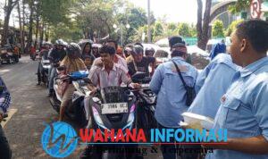 Screenshot_20241018_161156