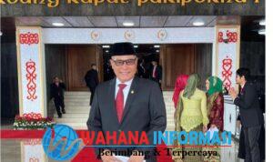 Screenshot_20241018_162841