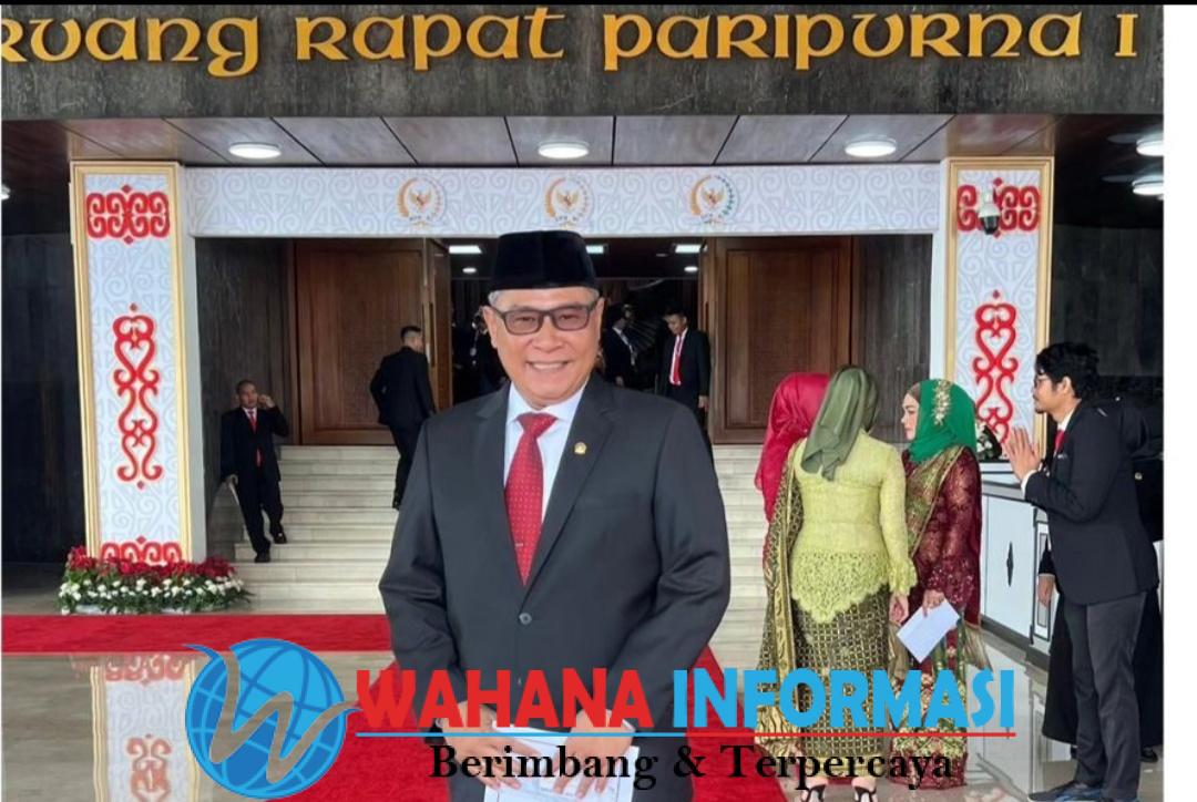 Screenshot_20241018_162841