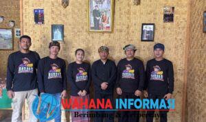 Screenshot_20241018_223945