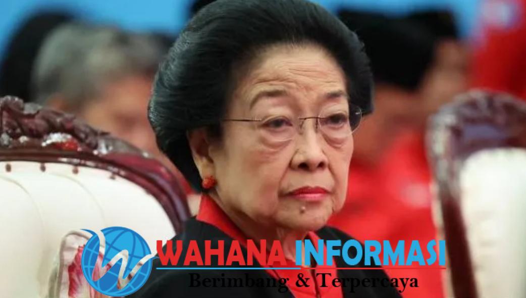 Screenshot_20241021_053420