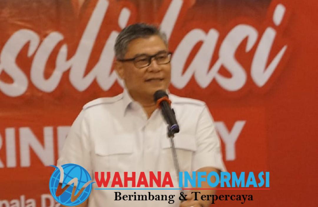 Screenshot_20241021_072438