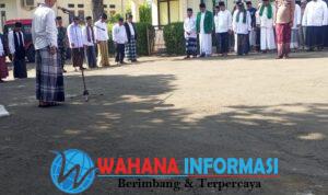 Screenshot_20241022_084509