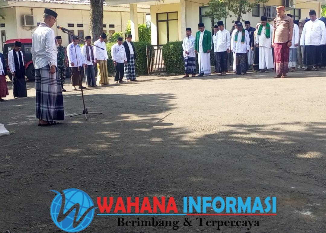 Screenshot_20241022_084509