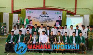 Screenshot_20241023_200048