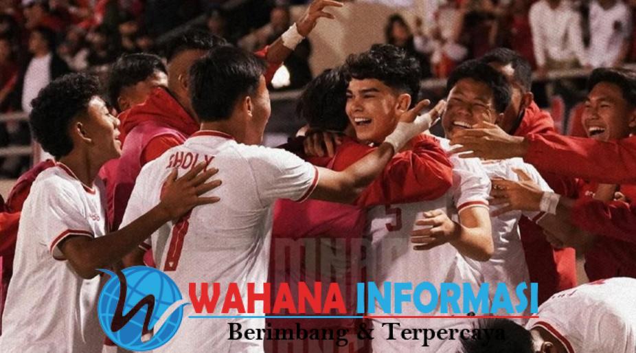 Screenshot_20241024_065502