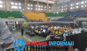 Screenshot_20241029_071959