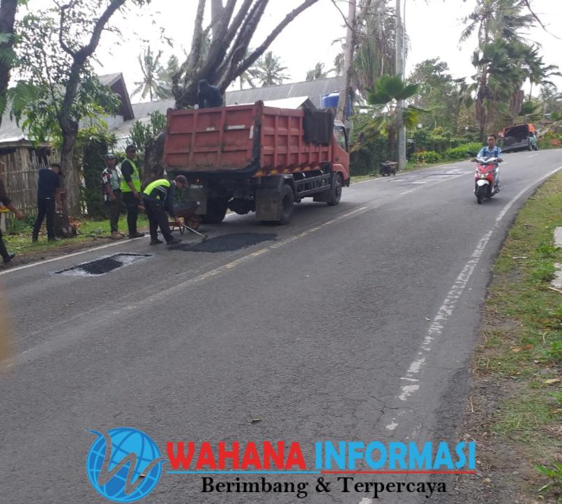 Screenshot_20241030_073435