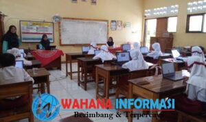 Screenshot_20241030_195315