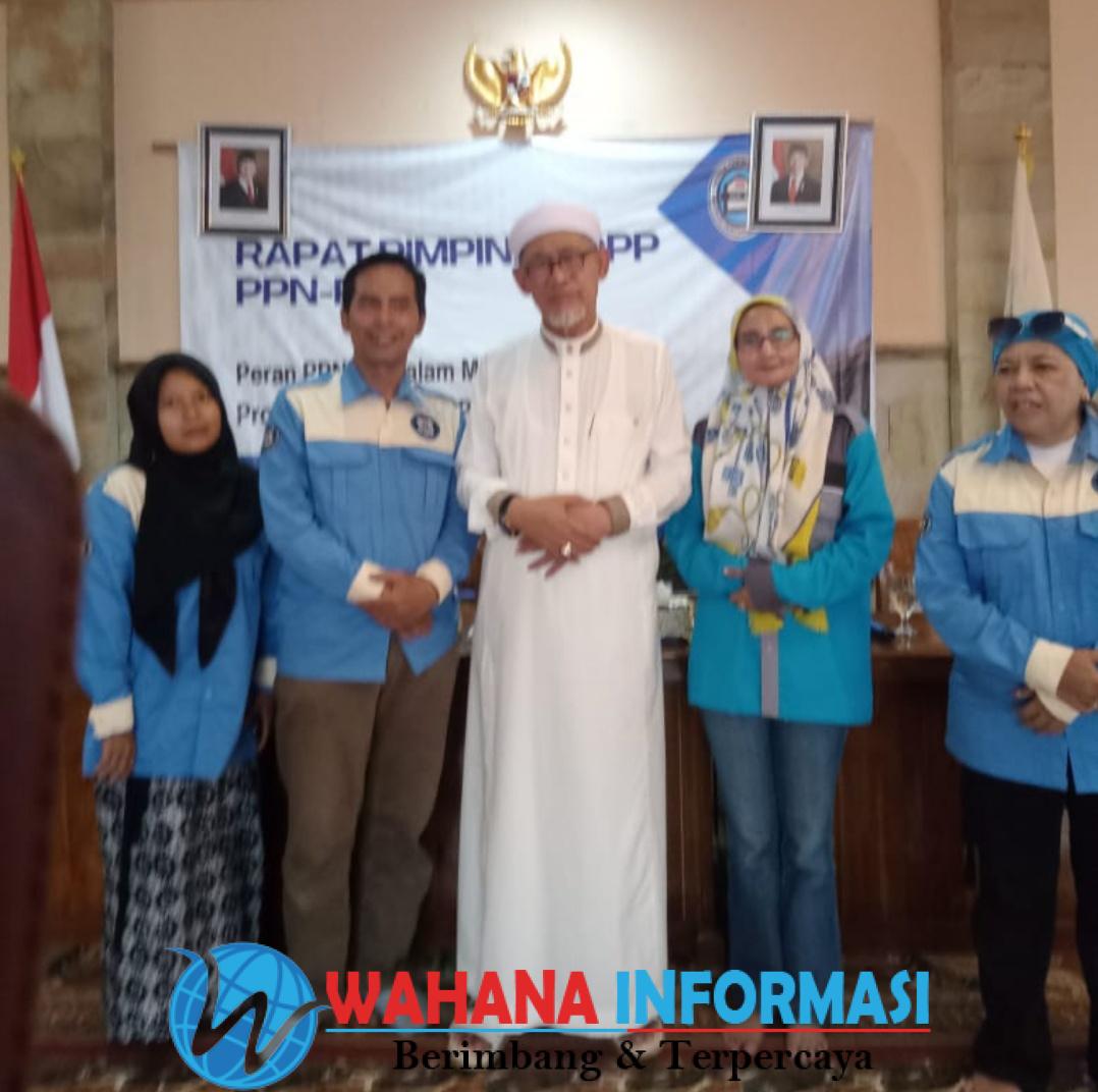 Screenshot_20241031_094135