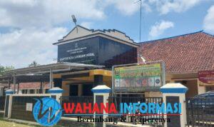 WhatsApp Image 2024-10-03 at 08.15.35