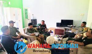 WhatsApp Image 2024-10-22 at 17.22.11