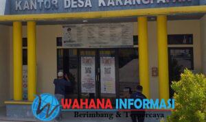 WhatsApp Image 2024-10-22 at 17.42.02