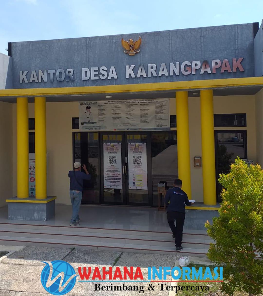 WhatsApp Image 2024-10-22 at 17.42.02