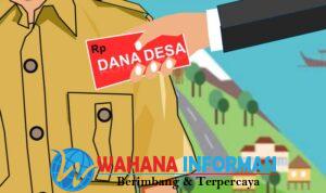 ilustrasi-korupsi-dana-desa-2