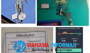 GridArt_20241118_143836698