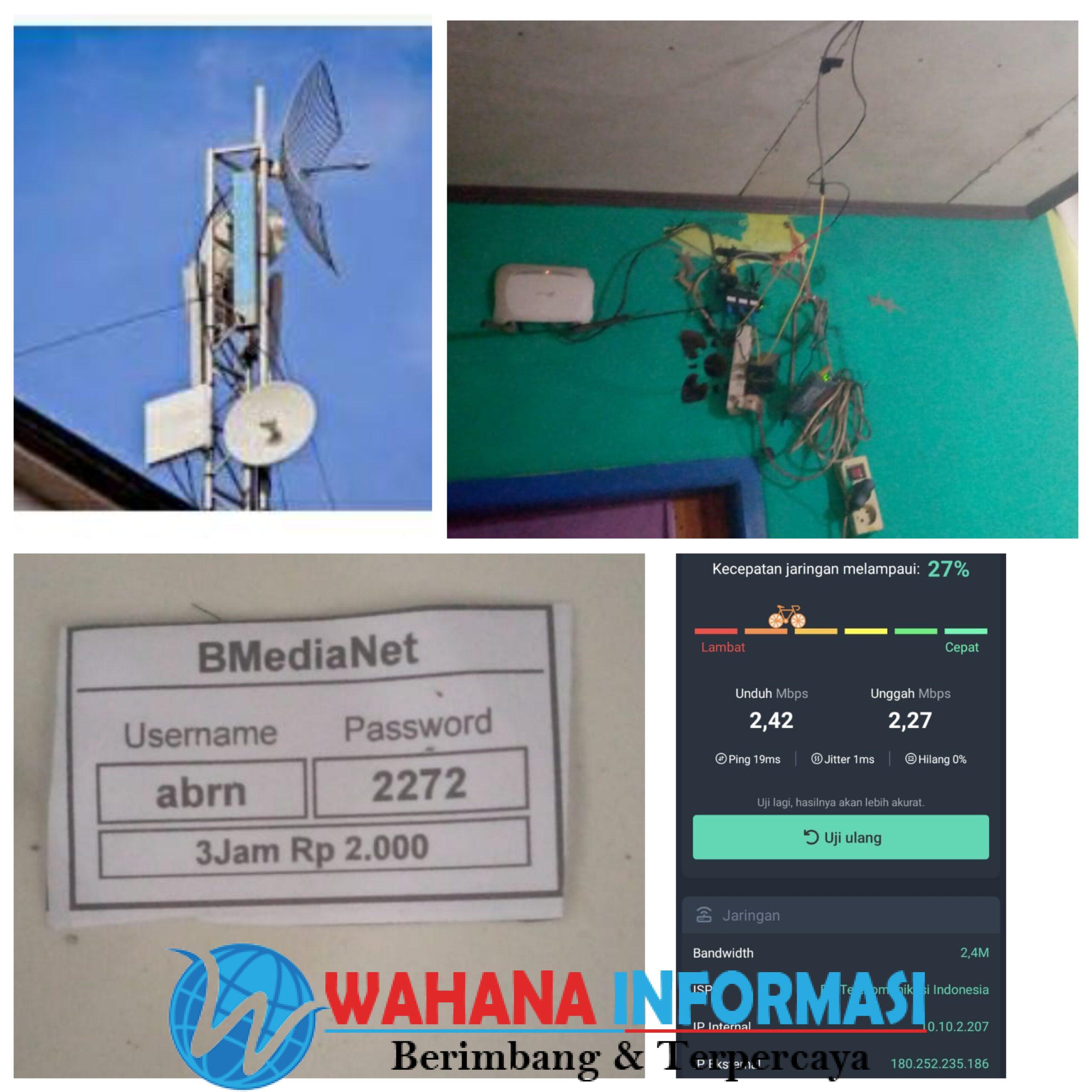 GridArt_20241118_143836698