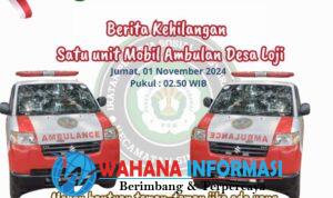 Screenshot_20241101_094139