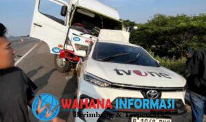 Screenshot_20241101_134850