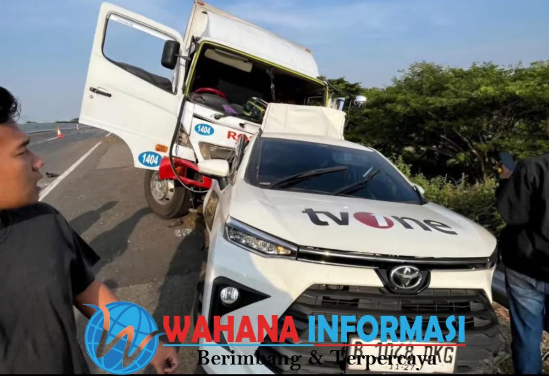 Screenshot_20241101_134850