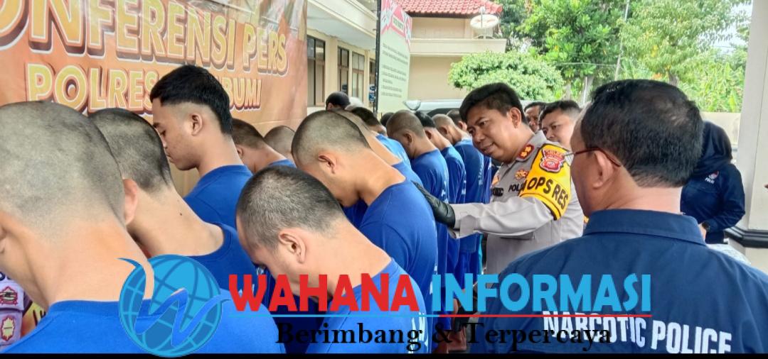 Screenshot_20241101_163614