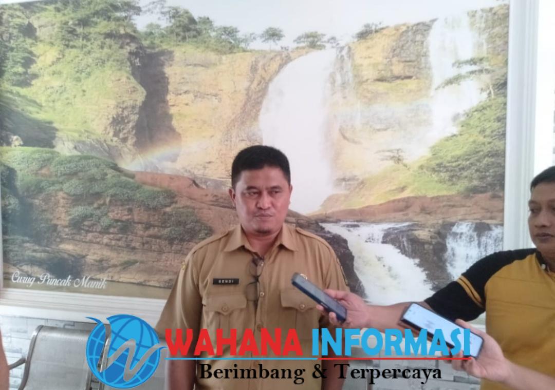 Screenshot_20241104_201549