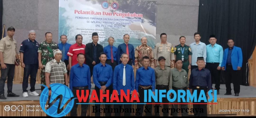 Screenshot_20241108_094220