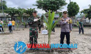 Screenshot_20241108_125333