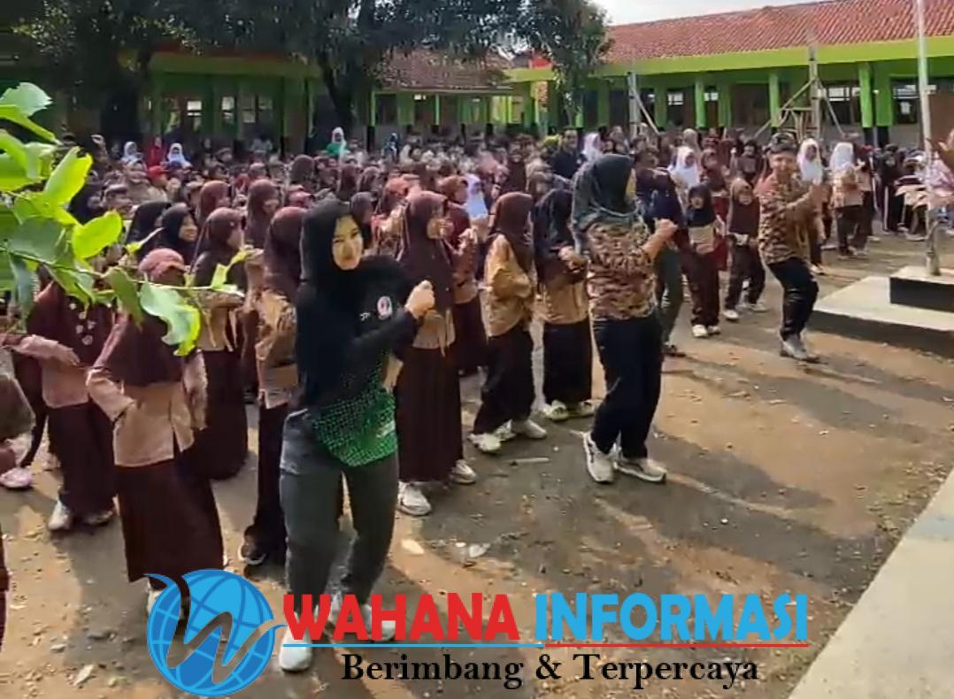 Screenshot_20241109_104402